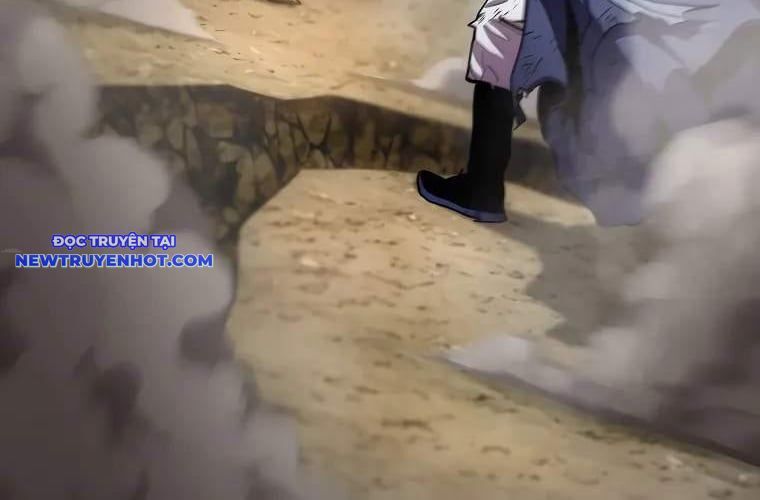 Huyền Thoại Diệt Thế Độc Long Chapter 131 - 108
