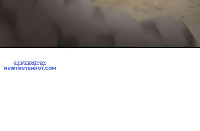 Huyền Thoại Diệt Thế Độc Long Chapter 131 - 109