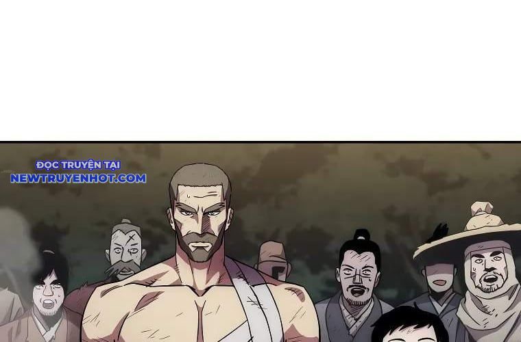 Huyền Thoại Diệt Thế Độc Long Chapter 131 - 110