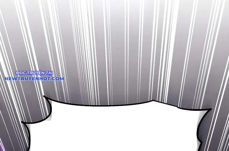 Huyền Thoại Diệt Thế Độc Long Chapter 131 - 12
