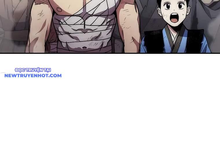 Huyền Thoại Diệt Thế Độc Long Chapter 131 - 111