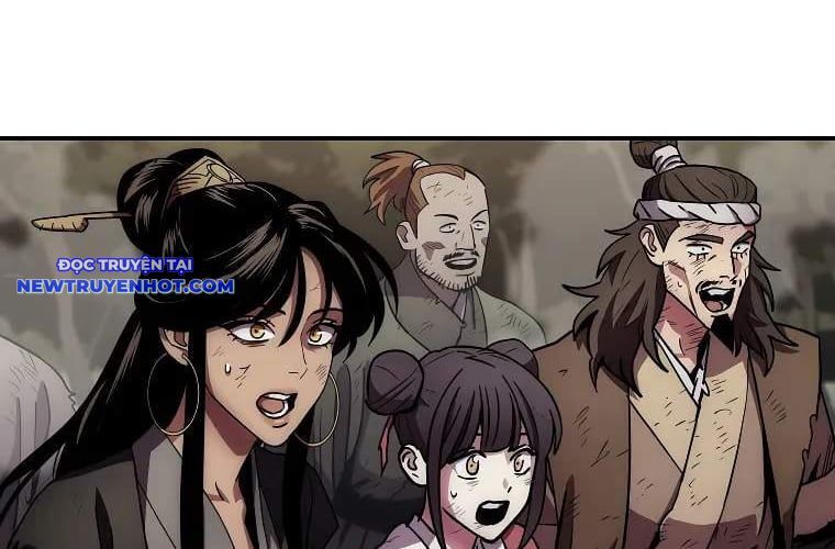 Huyền Thoại Diệt Thế Độc Long Chapter 131 - 112