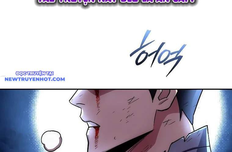 Huyền Thoại Diệt Thế Độc Long Chapter 131 - 114