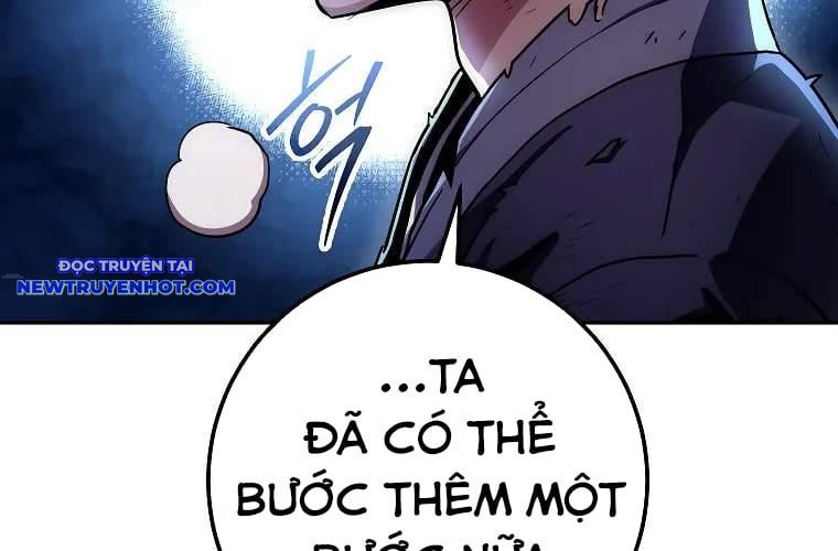 Huyền Thoại Diệt Thế Độc Long Chapter 131 - 115