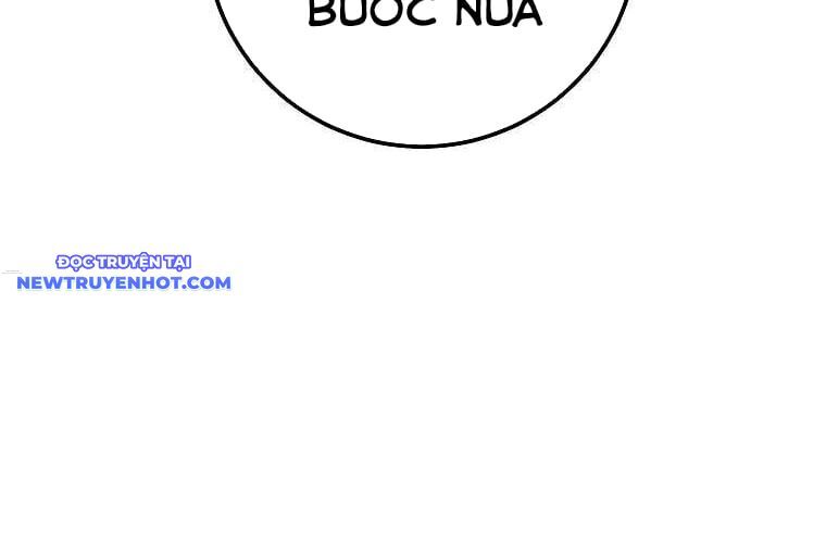 Huyền Thoại Diệt Thế Độc Long Chapter 131 - 116