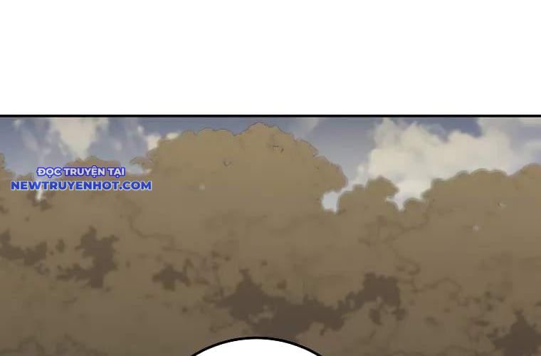 Huyền Thoại Diệt Thế Độc Long Chapter 131 - 117