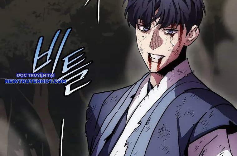 Huyền Thoại Diệt Thế Độc Long Chapter 131 - 119