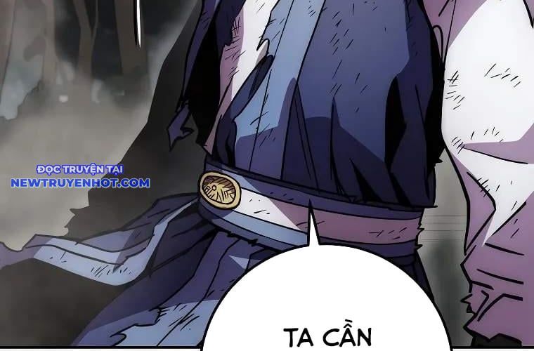 Huyền Thoại Diệt Thế Độc Long Chapter 131 - 120