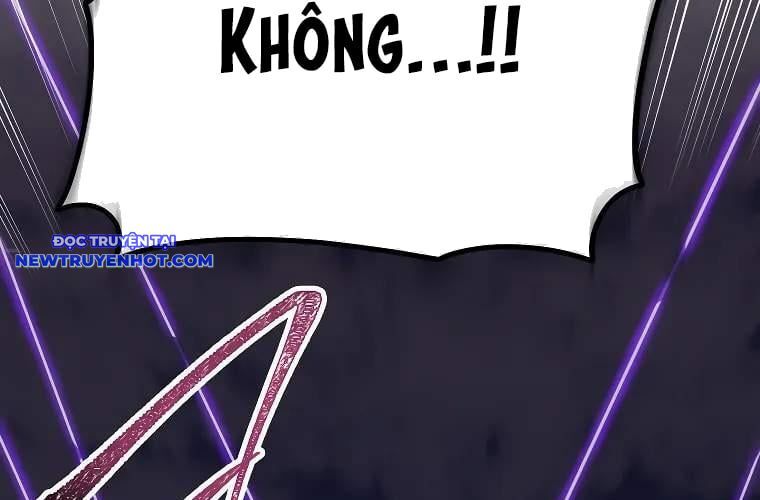 Huyền Thoại Diệt Thế Độc Long Chapter 131 - 13