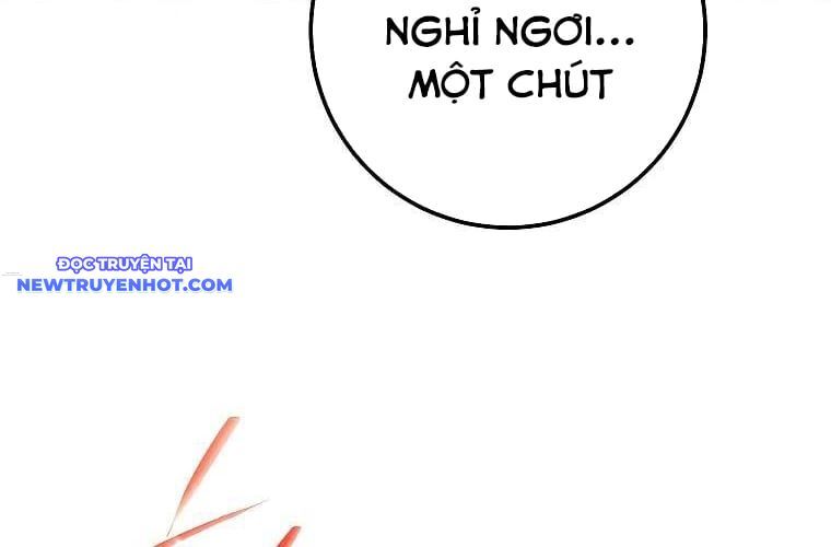 Huyền Thoại Diệt Thế Độc Long Chapter 131 - 121