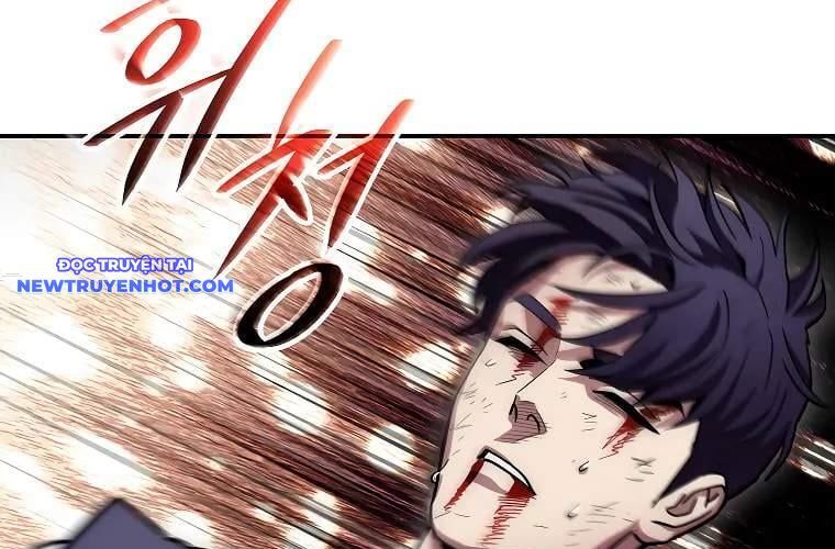 Huyền Thoại Diệt Thế Độc Long Chapter 131 - 122