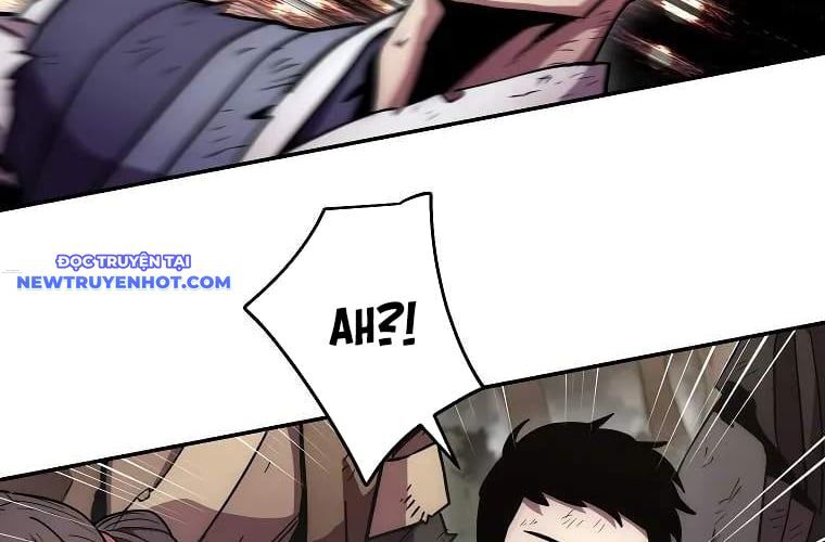 Huyền Thoại Diệt Thế Độc Long Chapter 131 - 123