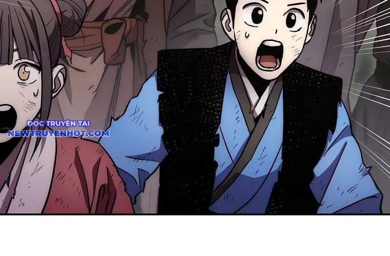 Huyền Thoại Diệt Thế Độc Long Chapter 131 - 124