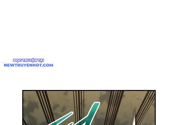 Huyền Thoại Diệt Thế Độc Long Chapter 131 - 125