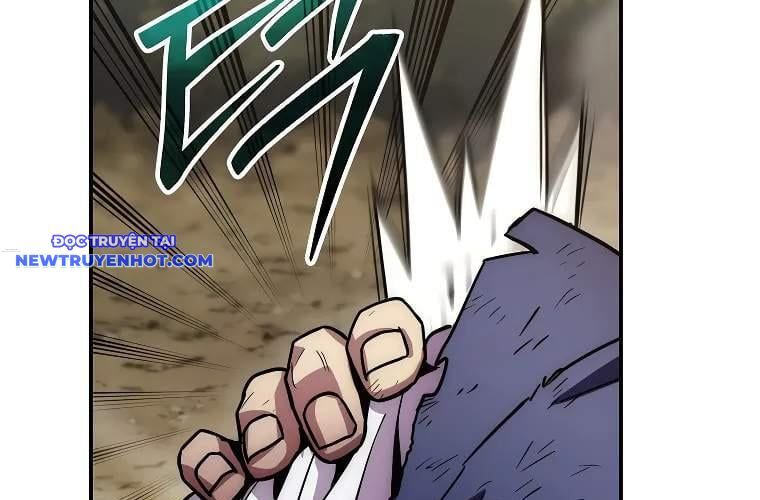 Huyền Thoại Diệt Thế Độc Long Chapter 131 - 126