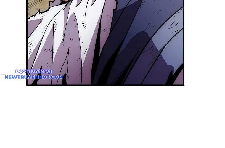 Huyền Thoại Diệt Thế Độc Long Chapter 131 - 127
