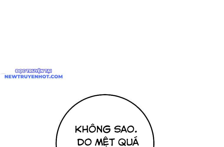 Huyền Thoại Diệt Thế Độc Long Chapter 131 - 128