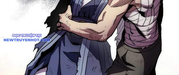 Huyền Thoại Diệt Thế Độc Long Chapter 131 - 130