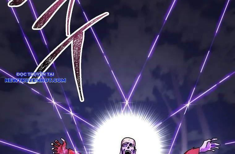 Huyền Thoại Diệt Thế Độc Long Chapter 131 - 14