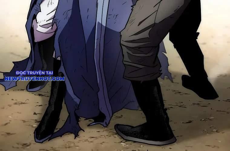 Huyền Thoại Diệt Thế Độc Long Chapter 131 - 131