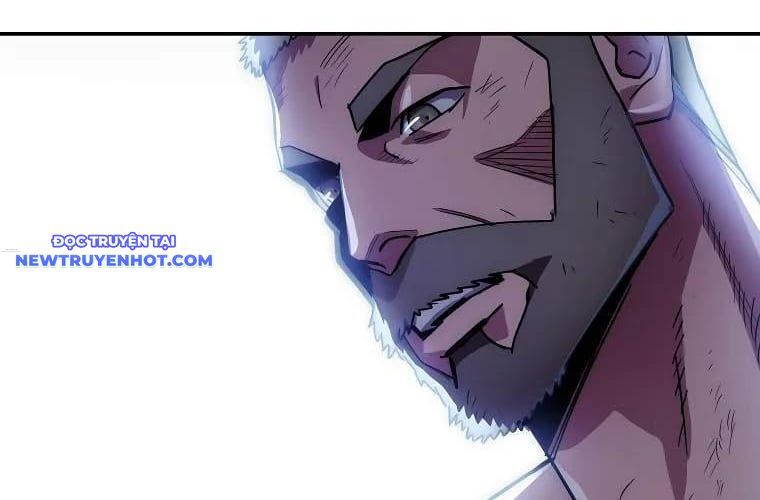 Huyền Thoại Diệt Thế Độc Long Chapter 131 - 134