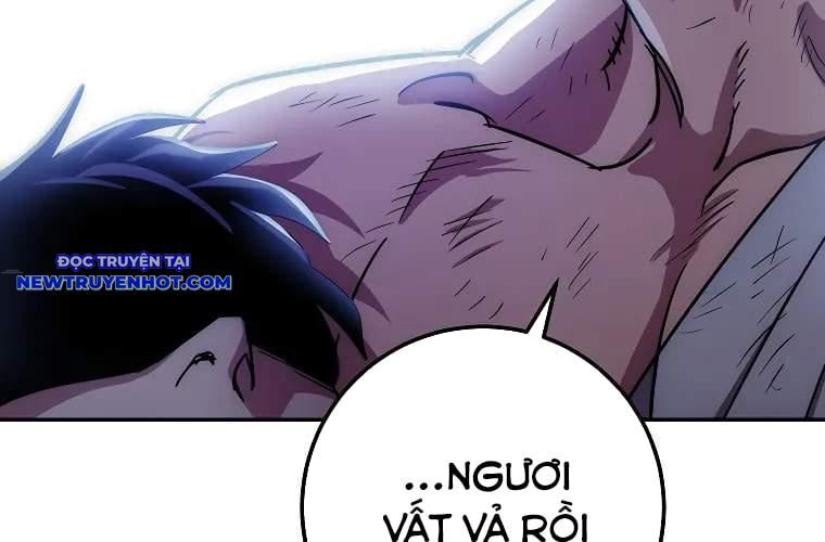 Huyền Thoại Diệt Thế Độc Long Chapter 131 - 135