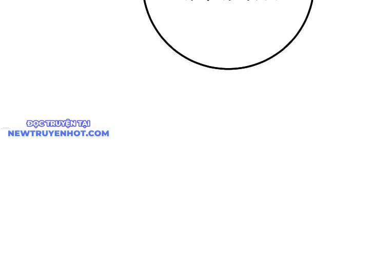 Huyền Thoại Diệt Thế Độc Long Chapter 131 - 136