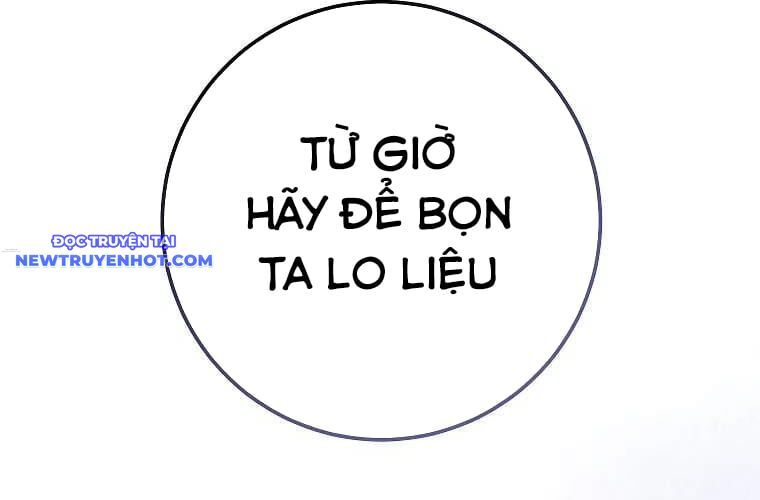 Huyền Thoại Diệt Thế Độc Long Chapter 131 - 137