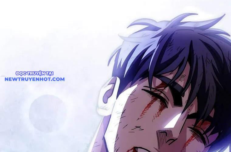 Huyền Thoại Diệt Thế Độc Long Chapter 131 - 138