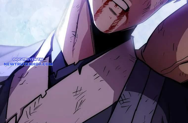 Huyền Thoại Diệt Thế Độc Long Chapter 131 - 139