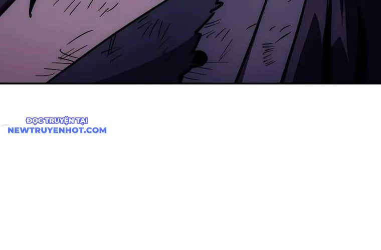 Huyền Thoại Diệt Thế Độc Long Chapter 131 - 140
