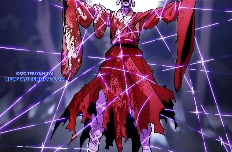 Huyền Thoại Diệt Thế Độc Long Chapter 131 - 15