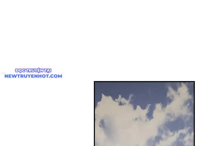 Huyền Thoại Diệt Thế Độc Long Chapter 131 - 141