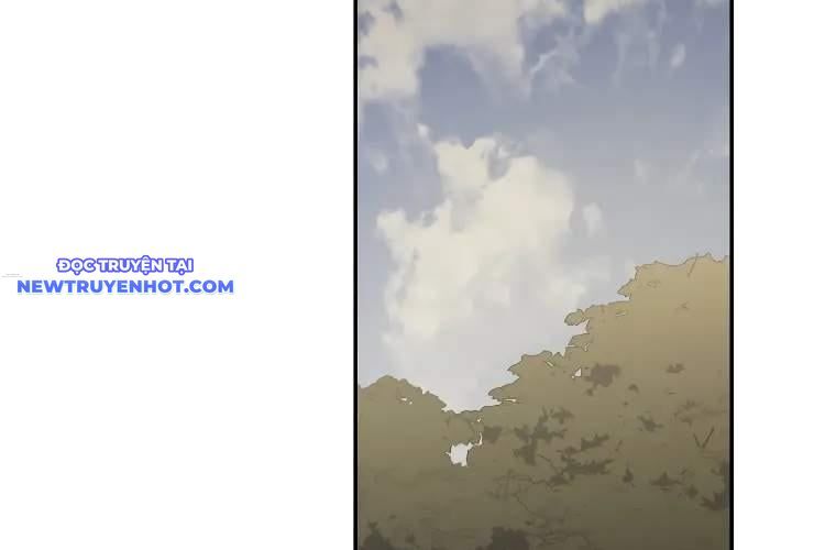 Huyền Thoại Diệt Thế Độc Long Chapter 131 - 142