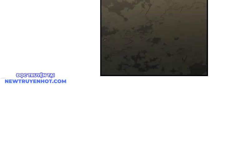 Huyền Thoại Diệt Thế Độc Long Chapter 131 - 143