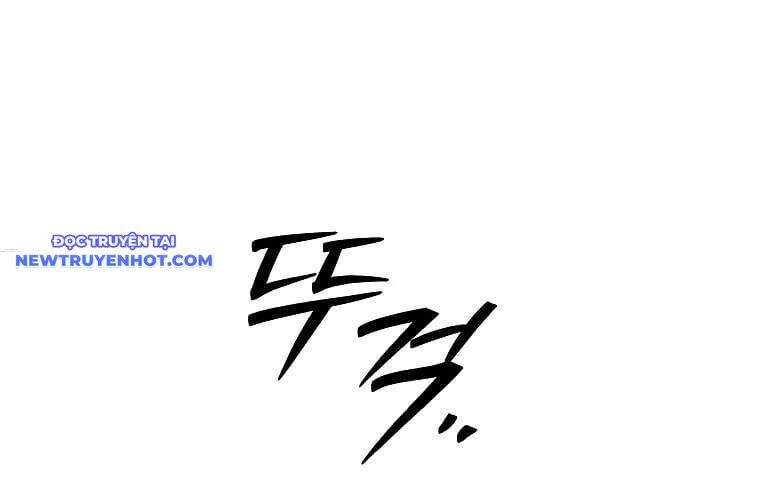 Huyền Thoại Diệt Thế Độc Long Chapter 131 - 144