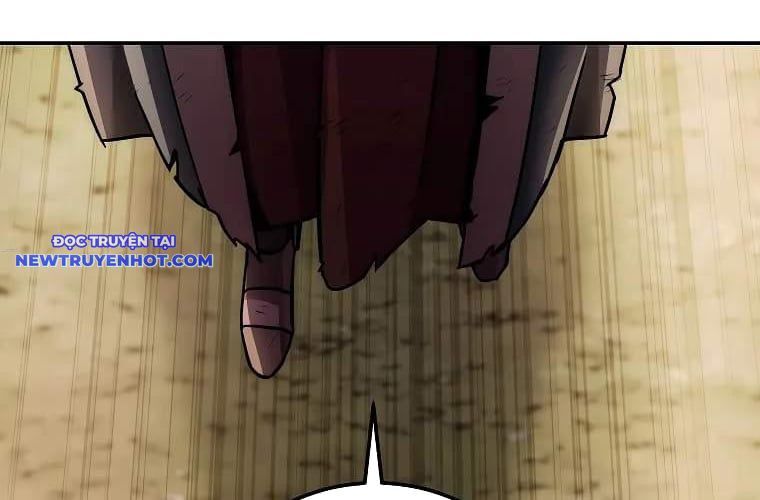 Huyền Thoại Diệt Thế Độc Long Chapter 131 - 145