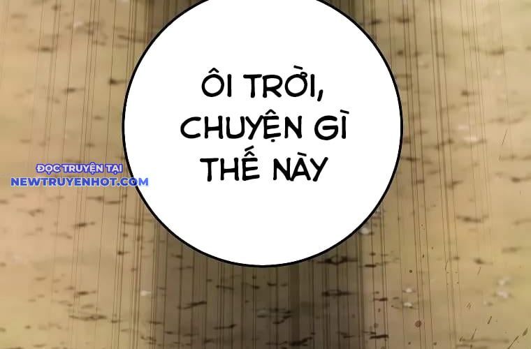 Huyền Thoại Diệt Thế Độc Long Chapter 131 - 146