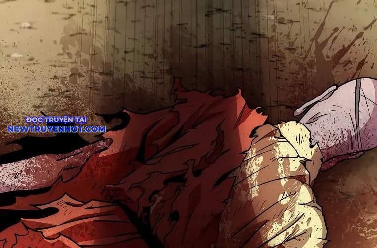 Huyền Thoại Diệt Thế Độc Long Chapter 131 - 147