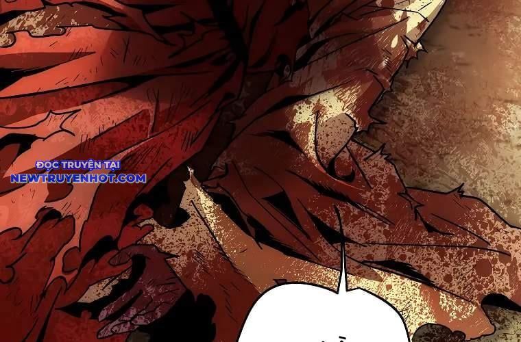 Huyền Thoại Diệt Thế Độc Long Chapter 131 - 148