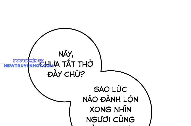 Huyền Thoại Diệt Thế Độc Long Chapter 131 - 150
