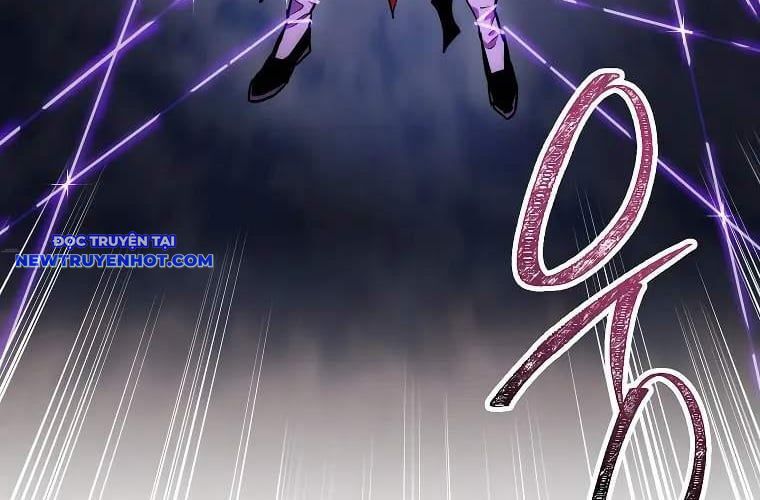Huyền Thoại Diệt Thế Độc Long Chapter 131 - 16