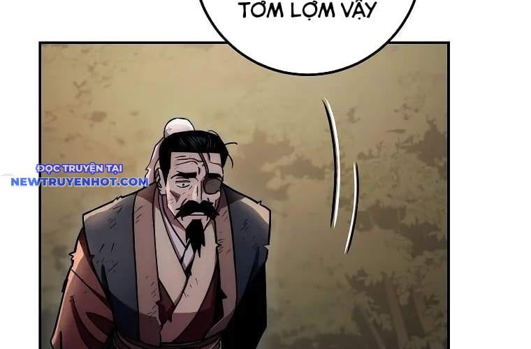 Huyền Thoại Diệt Thế Độc Long Chapter 131 - 151