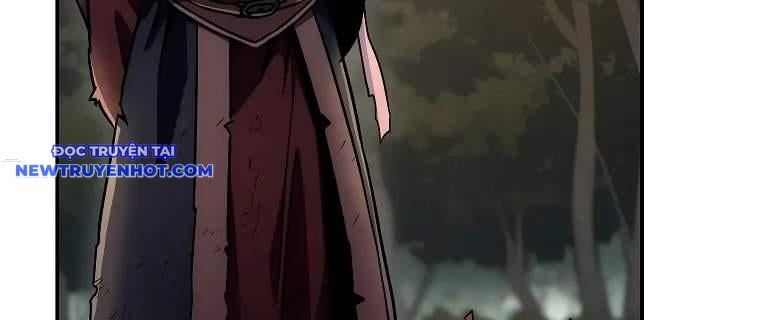 Huyền Thoại Diệt Thế Độc Long Chapter 131 - 152