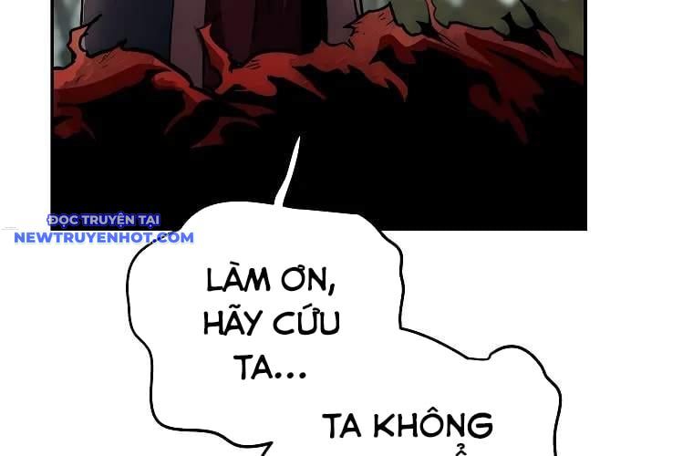 Huyền Thoại Diệt Thế Độc Long Chapter 131 - 153