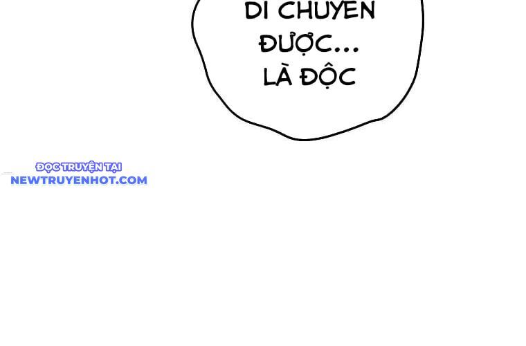 Huyền Thoại Diệt Thế Độc Long Chapter 131 - 154