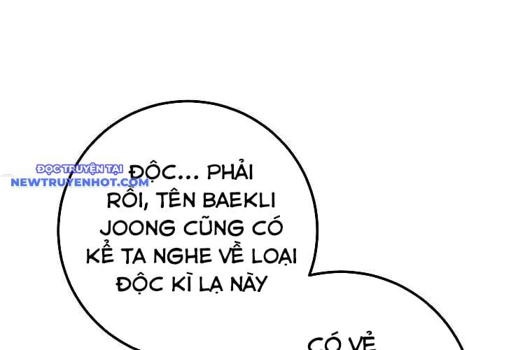 Huyền Thoại Diệt Thế Độc Long Chapter 131 - 155