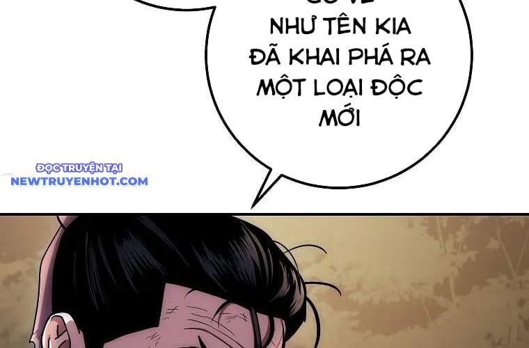 Huyền Thoại Diệt Thế Độc Long Chapter 131 - 156