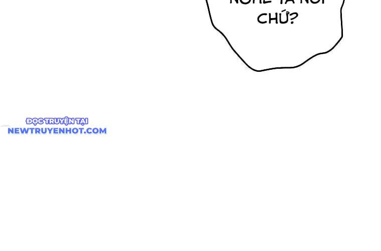 Huyền Thoại Diệt Thế Độc Long Chapter 131 - 158