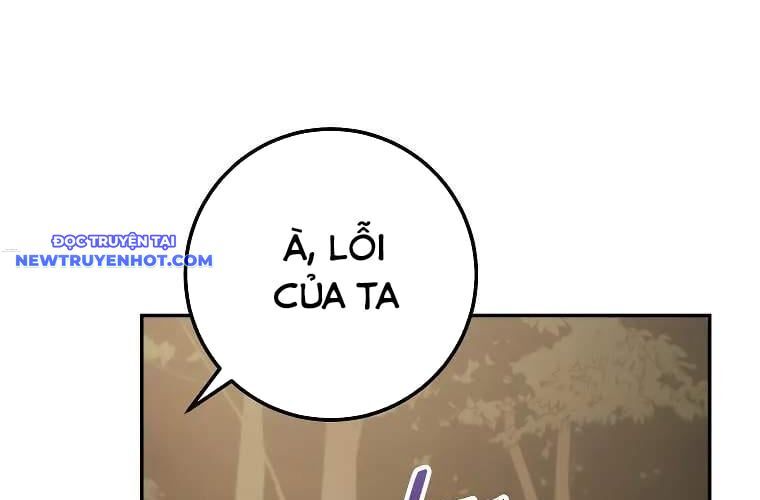 Huyền Thoại Diệt Thế Độc Long Chapter 131 - 159